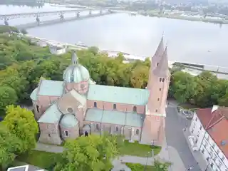 Płock Cathedral