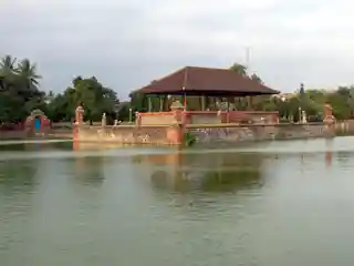 Mayura Park