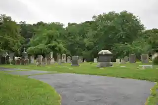 Asbury United Methodist Church and Bethel Chapel and Cemetery