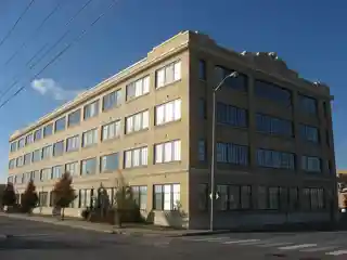 H. C. S. Motor Car Company