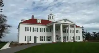 George Washington Inn