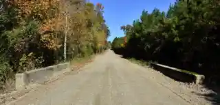 Dollarway Road