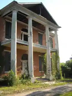 Arlington