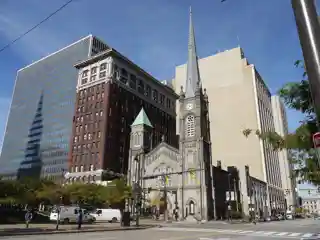 75 Public Square