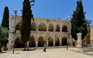 Batei Mahse