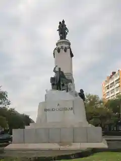 Castelar