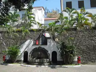 Fortaleza de Nossa Senhora da Conceição