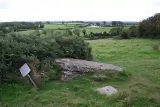 Clonfinlough Stone