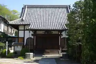 Kamei-in