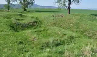 Cumidava