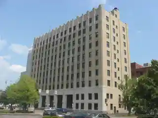 BPL (Central Union Bank)