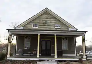 Meier General Store