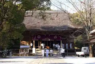 Chikurin-ji