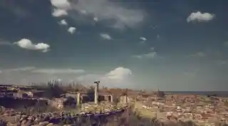 Histria