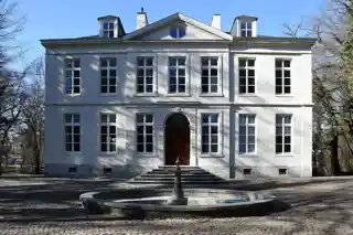 Château Malou