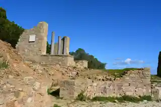 Mirobriga