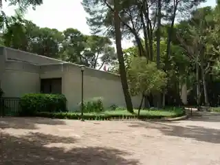 Albacete Provincial Museum