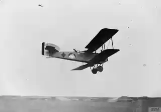Villeneuve-les-Vertus Aerodrome