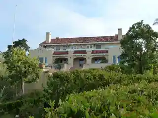 Canfield–Wright House