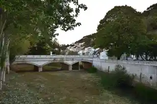Bridge of Aljezur