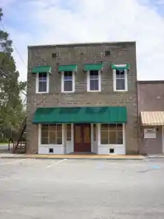 Anderson, D. B., and Company Building