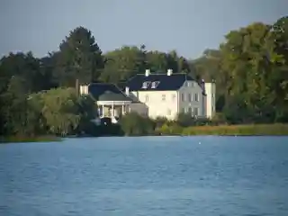 Tusculum