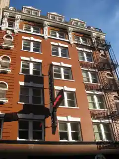 Calumet Hotel