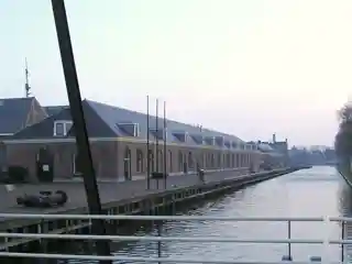 Willemsoord