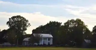 Boyd–Wilson Farm