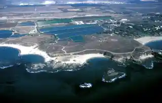 Tel Dor