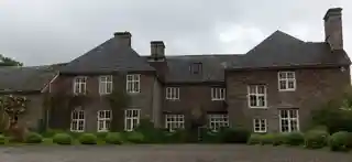 Trefecca Fawr