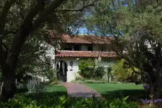 Norris House
