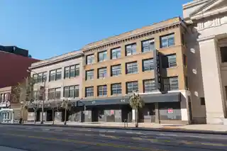 171-191 South High Street