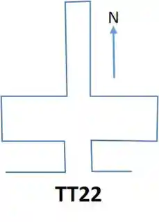 TT22