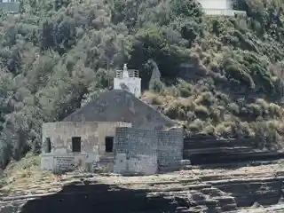 Punta  Pioppeto