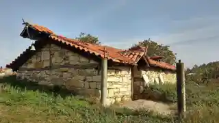 Church of Saint Athanasius