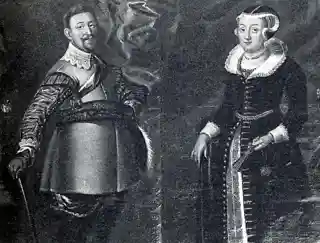 Basnæs