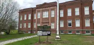 Park Street School
