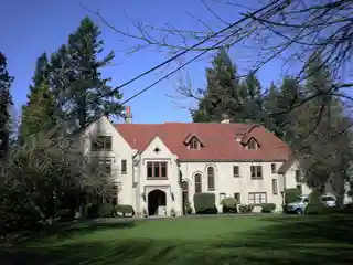 Rhodesleigh