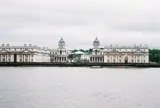 Greenwich