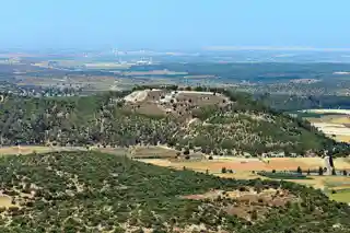 Azeka