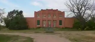 Ruleton School