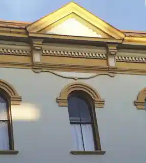 Smeede Hotel