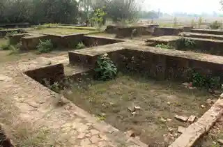 Jagjivanpur