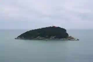 Tino (island)