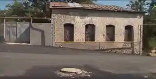 Seyidli Mosque