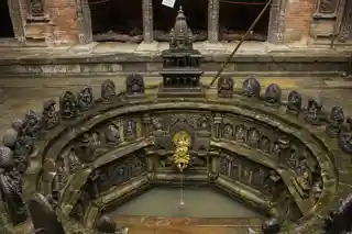 Tusha Hiti