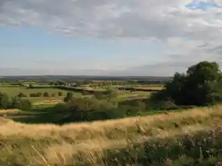 Clopton