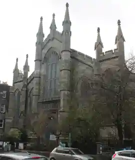 Southside Community Centre