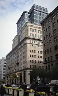 330 Hudson